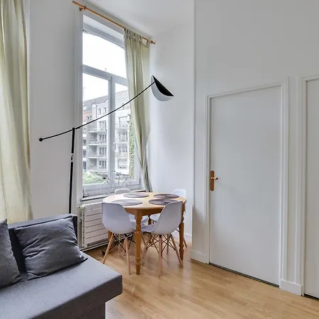 Nocnoc - Le Petit National *