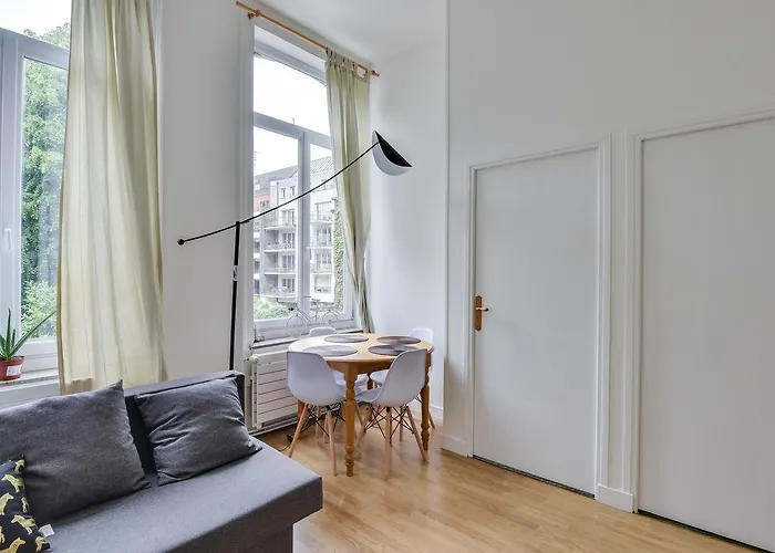 Nocnoc - Le Petit National *